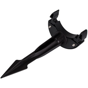 Изображение товара Основание для светильника LGD-Path-Round (Arlight, Пластик) 021906