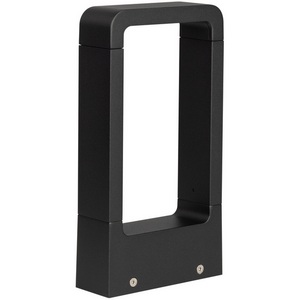 Изображение товара Ландшафтный светильник наземный LGD-PATH-FRAME-H300-7W Warm3000 (BK, 100 deg, 230V) (ARL, IP65 Металл, 3 года) (Arlight, IP65 Металл, 3 года) 021928(1)