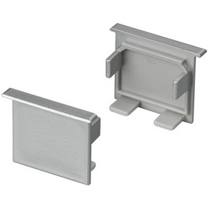 Изображение товара Заглушка светонепроницаемая PLS-LOCK-H25-FS (Arlight, Пластик) 022015