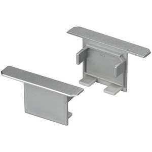 Изображение товара Заглушка светонепроницаемая PLS-LOCK-H25-FM (Arlight, Пластик) 022019