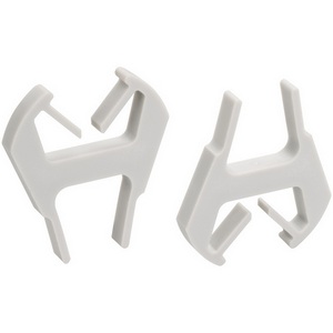 Изображение товара Держатель POR-F-PLUS (диаметр 48-52мм) (Arlight, Пластик) 022025