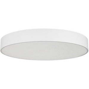 Изображение товара Потолочный светодиодный светильник SP-TOR-PILL-PRISM-R800-94W Warm3000 (WH, 100 deg, 230V) (Arlight, IP20 Металл) 022132(4)