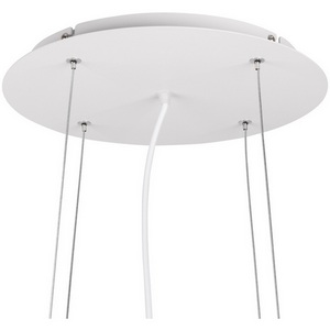 Изображение товара Подвес SPX-TB-2 (Arlight, Металл) 022151