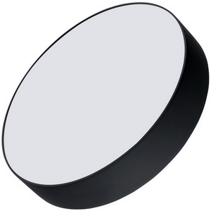 Изображение товара Потолочный светильник LED круглый SP-RONDO-R175-16W Day4000 (BK, 120 deg, 230V) (Arlight, IP40 Металл) 022238(2)