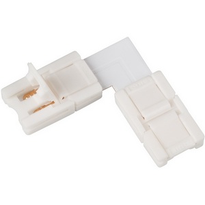 Изображение товара Соединитель угловой FPC-MONO-10mm-L (Arlight) 022313