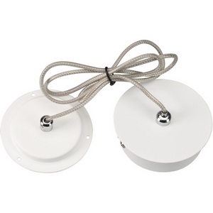 Изображение товара Подвес SPX90A (Arlight) 022467