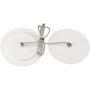 Изображение товара Подвес SPX140A (Arlight) 022469