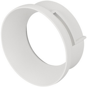 Изображение товара Вставка SP-POLO-R65 (WH, 3-3) (Arlight, Металл) 022650