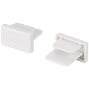 Изображение товара Заглушка LGD-2TR-CAP-WH (C) (Arlight, IP40 Пластик, 3 года) 022776