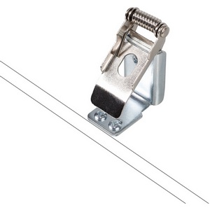 Изображение товара Набор FX4 (для панелей IM-300, IM-600) (Arlight) 022975