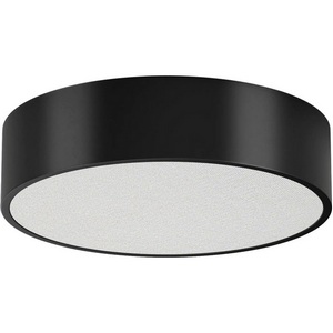 Изображение товара Светильник SP-TOR-PILL-PRISM-R400-25W Day4000 (BK, 100 deg, 230V) (Arlight, IP20 Металл) 022996(3)