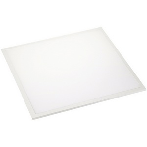 Изображение товара Светодиодная панель IM-S600x600-40W Day4000 (WH, 120 deg, 230V) (Arlight, IP40 Металл, 3 года) 023145(2)