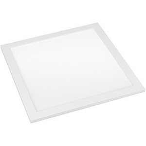 Изображение товара Светодиодная панель IM-300x300A-12W Warm White (Arlight, IP40 Металл, 3 года) 023147(1)