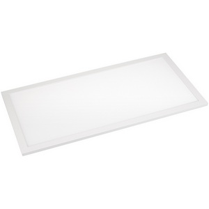 Изображение товара Светодиодная панель IM-300x600A-18W Day White (Arlight, IP40 Металл, 3 года) 023151(1)