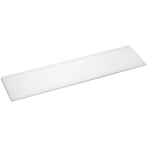 Изображение товара Панель IM-300x1200A-40W Day White (Arlight, IP40 Металл, 3 года) 023154(1)