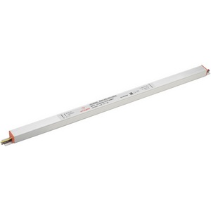 Изображение товара Блок питания ARV-12072-LONG-A (12V, 6A, 72W) (Arlight, IP20 Металл) 023264