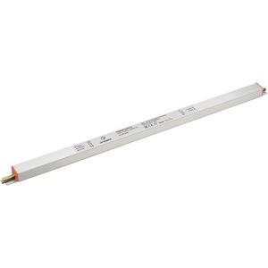 Изображение товара Блок питания ARV-12072-LONG-D (12V, 6A, 72W) (Arlight, IP20 Металл) 023264(2)
