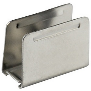 Изображение товара Держатель WPH-FLEX-H18-HR Steel (Arlight, Металл) 023277