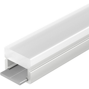 Изображение товара Профиль WPH-FLOOR22-2000 (Arlight, Пластик) 023290