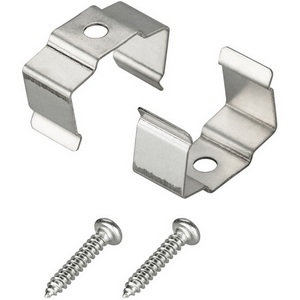 Изображение товара Держатель профиля WPH-FLOOR-22 Steel (Arlight, Металл) 023295