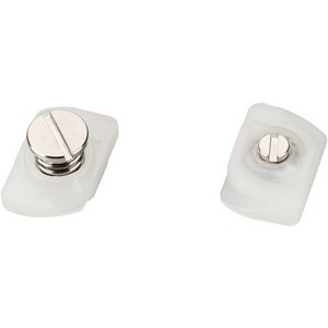 Изображение товара Фиксатор основания S2-S (LINE-3360, LINE-4067) (Arlight, Пластик) 023423