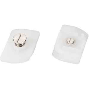 Изображение товара Фиксатор основания S2-M (LINE-5470) (Arlight, Пластик) 023424