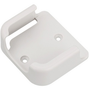 Изображение товара Держатель пульта SMART-RH1 White (Arlight, Пластик) 023480