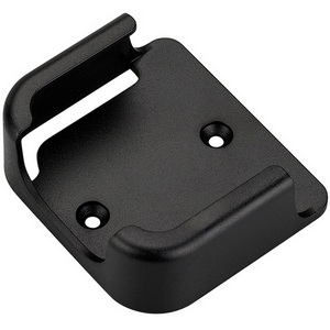 Изображение товара Держатель для пульта SMART-RH1 Black (Arlight, Пластик) 023481