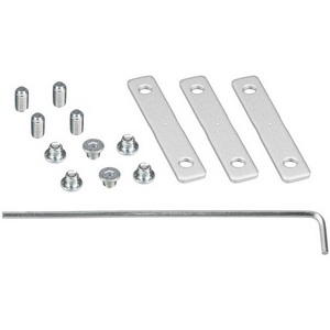 Изображение товара Соединитель профиля S2-LINE-3360-180 Set (Arlight) 023513