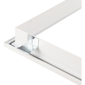 Изображение товара Набор BX3030 White (для панелей IM-300x300) (Arlight, Металл) 023532