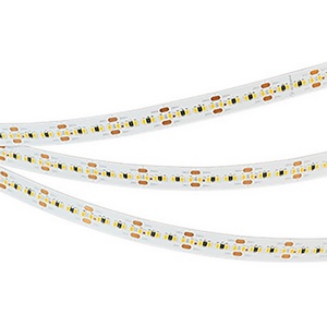 Изображение товара Светодиодная лента MICROLED-M300-10mm 24V Day4000 (21.6 W/m, IP20, 2216, 5m) (Arlight, Открытый) 023589(2)