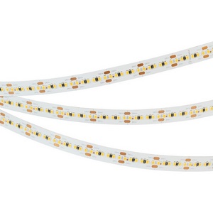Изображение товара Светодиодная лента MICROLED-M300-10mm 24V Warm2700 (21.6 W/m, IP20, 2216, 5m) (Arlight, 21.6 Вт/м, IP20) 023591(2)