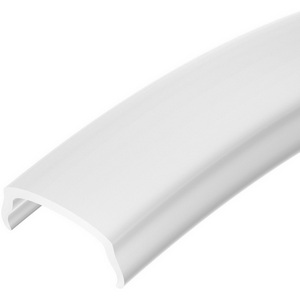 Изображение товара Экран ARH-BENT-W11-2000 Opal (Arlight, Пластик) 023605