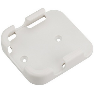 Изображение товара Держатель для пульта SMART-RH2 White (Arlight, Пластик) 023744