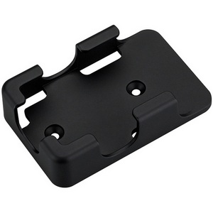 Изображение товара Держатель для пульта SMART-RH3 Black (Arlight, Пластик) 023745