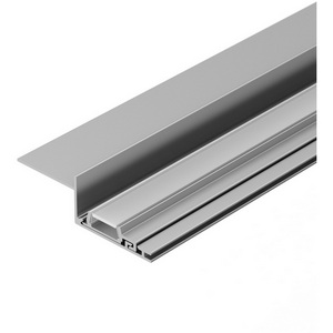 Изображение товара Профиль PAK-EDGE-SLIM-2000 (Arlight, Алюминий) 023783