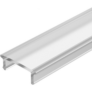 Изображение товара Экран ARH-DECORE-S12 Flat Frost (Arlight, Пластик) 023907