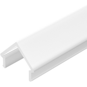 Изображение товара Экран ARH-DECORE-S12 Square Opal (Arlight, Пластик) 023909