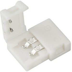 Изображение товара Соединитель FIX-MONO-8mm (3528) (Arlight) 023943