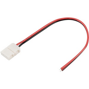 Изображение товара Коннектор выводной FIX-MONO-8mm-150mm-X1 (3528) (Arlight) 023944