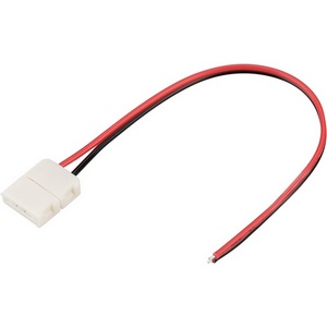 Изображение товара Коннектор выводной FIX-MONO-10mm-150mm-X1 (5060) (Arlight) 023947