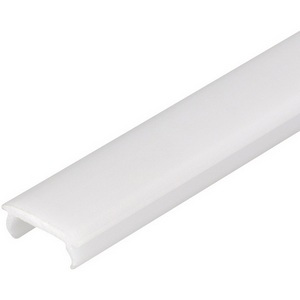 Изображение товара Экран матовый PIK-2000 OPAL (Arlight, Пластик) 023987