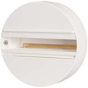 Изображение товара База накладная LGD-4TR-BASE-WH (C) (Arlight, IP20 Пластик, 3 года) 023998