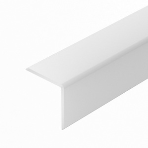 Изображение товара Экран SL-KANT-H16 SQUARE OPAL (Arlight, Пластик) 024039