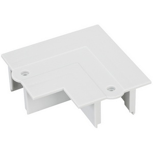 Изображение товара Накладка LGD-4TR-PLANK-L-WH (C) (Arlight, IP20 Пластик, 3 года) 024048