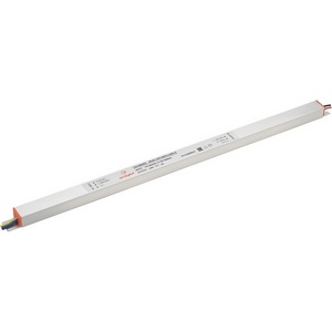 Изображение товара Блок питания ARV-24072-LONG-D (24V, 3A, 72W) (Arlight, IP20 Металл) 024096(1)