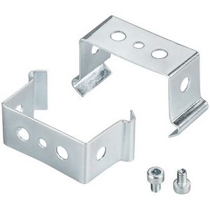 Изображение товара Крепеж ALU-LINE-DUO (Arlight, Металл) 024192