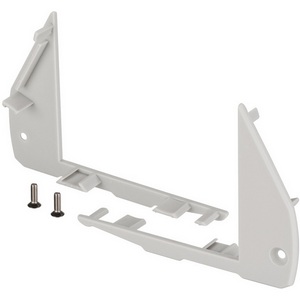 Изображение товара Заглушка STEP-FRONT правая (Arlight, Пластик) 024212