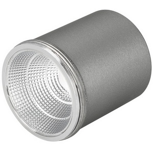 Изображение товара Модуль светодиодный SP-POLO-R65-8W Day (40 deg, 2-3, 200mA) (Arlight, Металл) 024239