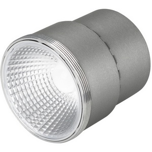 Изображение товара Модуль светодиодный SP-POLO-R85-15W Day (40 deg, 2-3, 350mA) (Arlight) 024249
